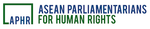 ASEAN Parliamentarians for Human Rights