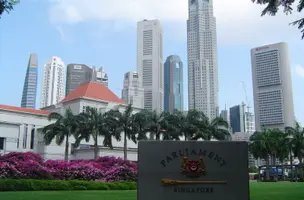 Singapore: Amend the “Fake News” Bill