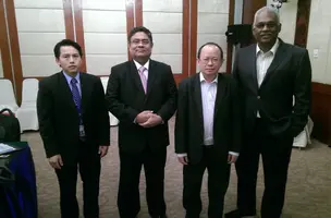 Lao government’s deceptive game on Sombath investigation must end