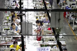 ASEAN governments must step up efforts to protect all workers against coronavirus, MPs say