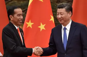 Southeast Asia: Condemn China’s treatment of the Uyghurs