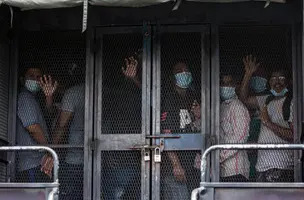 CSOs stand in solidarity with Al Jazeera and for media freedom