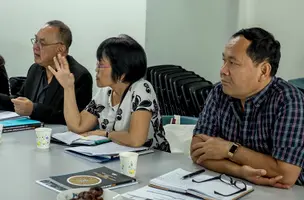 Examining Human Rights in the Context of ASEAN Regional Migration: Summary of Findings from APHR Fact-Finding Mission to Malaysia