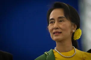 Aung San Suu Kyi and EU leaders urged to place human rights, anti-Muslim violence at the top of the agenda of European visit