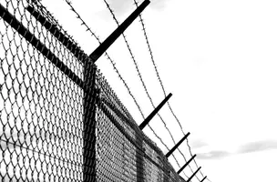 Regional parliamentarians concerned about reported deaths in Malaysian immigration detention facilities