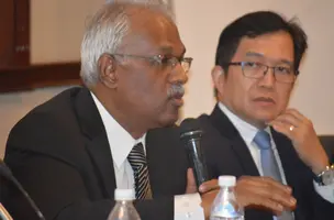 US Foreign and Trade Policy Opportunism Rules in Malaysia’s Potential Upgrade in its 2015 Trafficking in Persons (TIP) Report