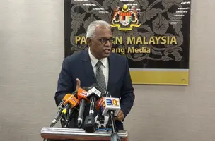 Malaysia: Eliminate Middlemen and Establish National Review Committee in the Management of Migrant Workers