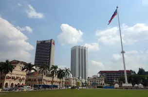 ASEAN parliamentarians urge Malaysia to repeal Sedition Act and other repressive laws
