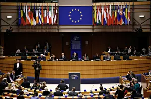 Joint NGO Letter on EU-Vietnam Free Trade Agreement