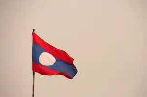 ASEAN MPs urge Australia to push for human rights improvements in Laos