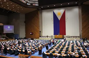 Martial law extension would put human rights at risk in Mindanao, say regional MPs