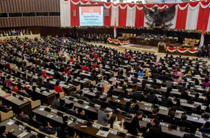 ASEAN MPs urge Indonesia to reject Criminal Code amendments