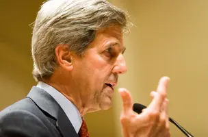 Parliamentarians urge Secretary Kerry to raise human rights concerns on visit to Laos and Cambodia