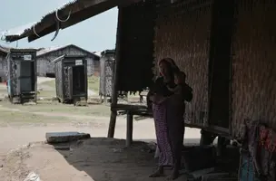 Regional parliamentarians renew call for investigation into Rakhine State violence