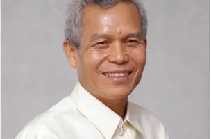 Laos: Six Years On, Civil Society Worldwide Demands Answers to the Enforced Disappearance of Sombath Somphone