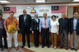ASEAN MPs call for stronger protections for migrants and refugees
