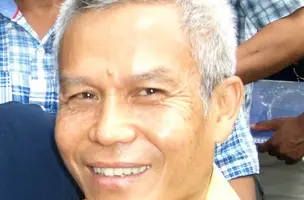 Laos: Five years on, 122 organizations worldwide demand to know: “Where is Sombath?”