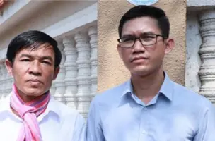 Civil society organizations call for all baseless charges against journalists to be dropped