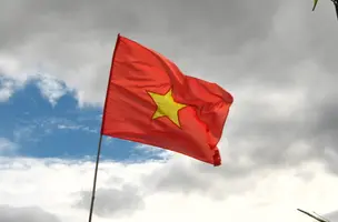 Organizations call for the immediate and unconditional release of Vietnam’s Nguyễn Bắc Truyển