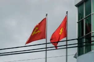 ASEAN MPs to Obama: Stand up for democracy and human rights in Vietnam