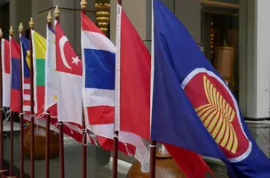 Parliamentarians urge ASEAN leaders to put human rights at the forefront