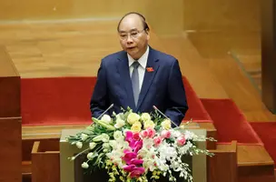 Open Letter: Leaders must address COVID-19 human rights concerns at 36th ASEAN Summit