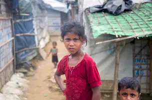 ASEAN must do more to help the Rohingya
