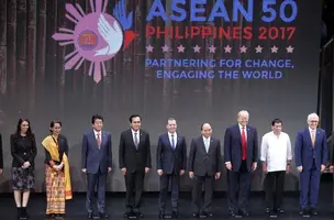 Regional MPs: ASEAN Consensus on Migrant Workers does not provide adequate protections