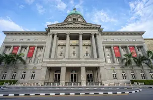 Singapore: Drop investigations under abusive contempt of court law