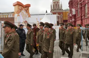 Open Letter on South Korea’s Policies on Protecting Human Rights in North Korea