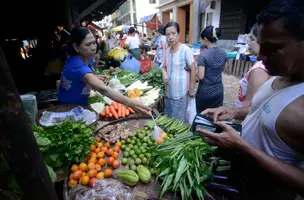 Regional MPs call for greater transparency of RCEP negotiations