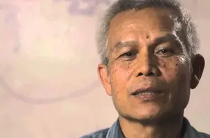 Laos, Thailand: investigate enforced disappearances, reveal fate of Sombath Somphone and Od Sayavong