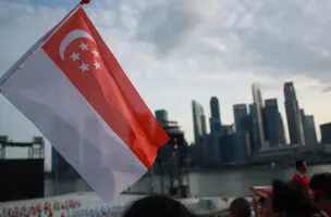 ASEAN parliamentarians concerned by Singapore’s new public order bill