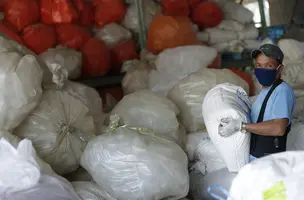Post-COVID19 economic recovery must protect human rights and the environment, MPs say