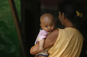 Civil Society Organisations Calls for Immediate Protection of Civilians in Armed Conflict in Myanmar
