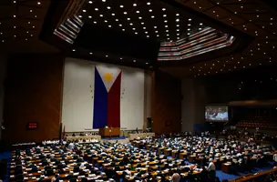Philippines: “In the crosshairs of the Presidency” – Attacks on opposition lawmakers in the Philippines