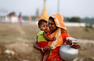 Parliamentarians urge ASEAN to take greater action to resolve Rakhine crisis