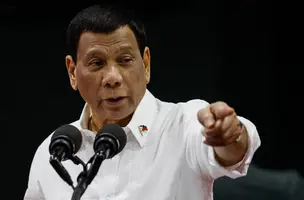 Philippines: Duterte administration must end ‘red-tagging’ campaign against opposition MPs