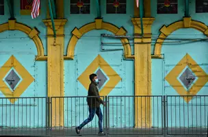 Malaysia’s parliament must be allowed to sit during state of emergency, Southeast Asian lawmakers say