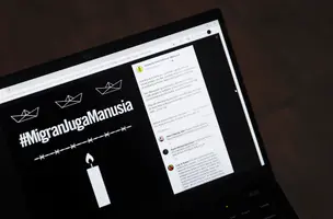 Malaysia Defies Court Order, Putting Lives in Imminent Danger
