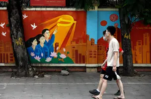 Vietnam’s National Assembly Vote: A Futile Gesture