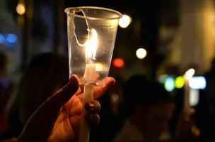 MPs pledge to protect freedom of religion or belief  and combat rise in hateful narratives