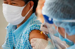 To tackle COVID-19 outbreaks, ASEAN MPs call for more inclusive policies for migrant workers