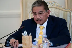 Appointment of ASEAN envoy to Myanmar must prompt immediate action, MPs say