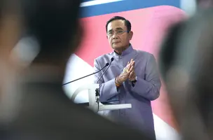 Thailand: Immediately repeal emergency regulation that threatens online freedoms