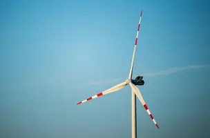 Toolkit – Transition to a Green Economy after COVID-19