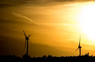 Southeast Asian governments must seize moment, enact measures for green recovery from COVID-19, new report says
