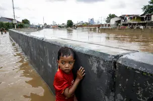 Indonesia’s green economy efforts deserve scrutiny, but also support