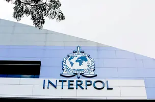Call on INTERPOL to ban the illegal junta from representing Myanmar at its General Assembly