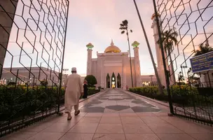 ASEAN Summit Should Draw Attention to Brunei’s Appalling Human Rights Record
